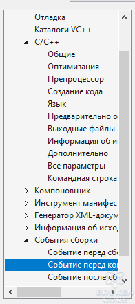 1629272391445.png