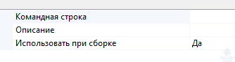 1629272398729.png