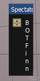 1629286329425.png