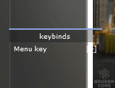 1629318924003.png