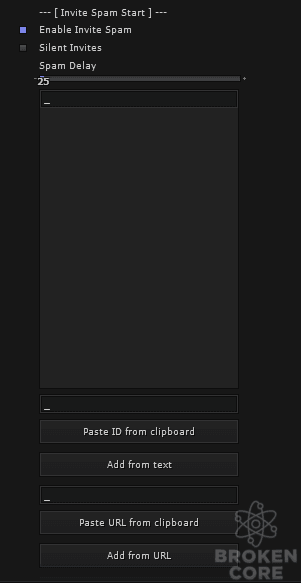 1629330673635.png