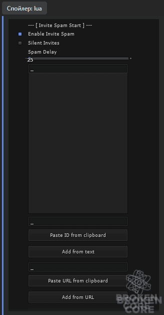 1629348913805.png