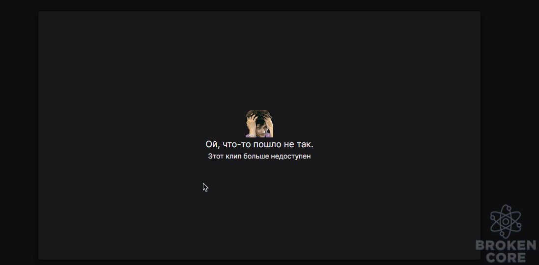 1629363653053.png