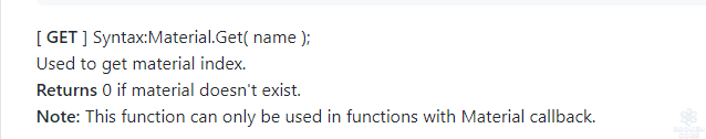 1629370581837.png