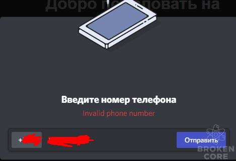 1629443095507.png