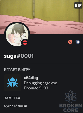 1629458280928.png