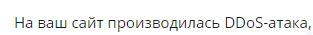 1629461849814.png