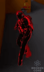 1629470759231.png