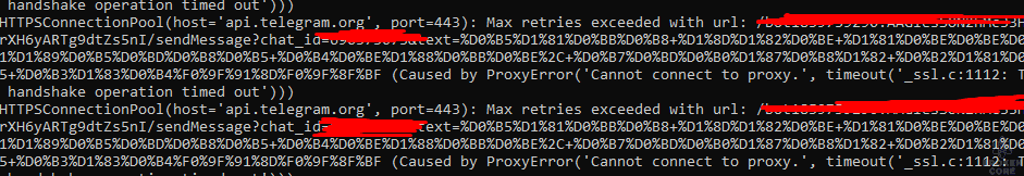 1629475063622.png