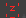1629540559056.png