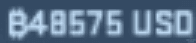 1629548503859.png