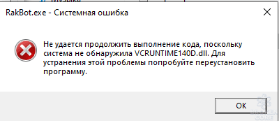 1629550300686.png