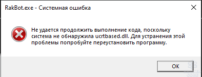 1629550308292.png