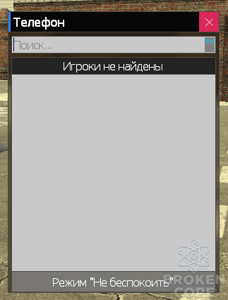 1629574649222.png