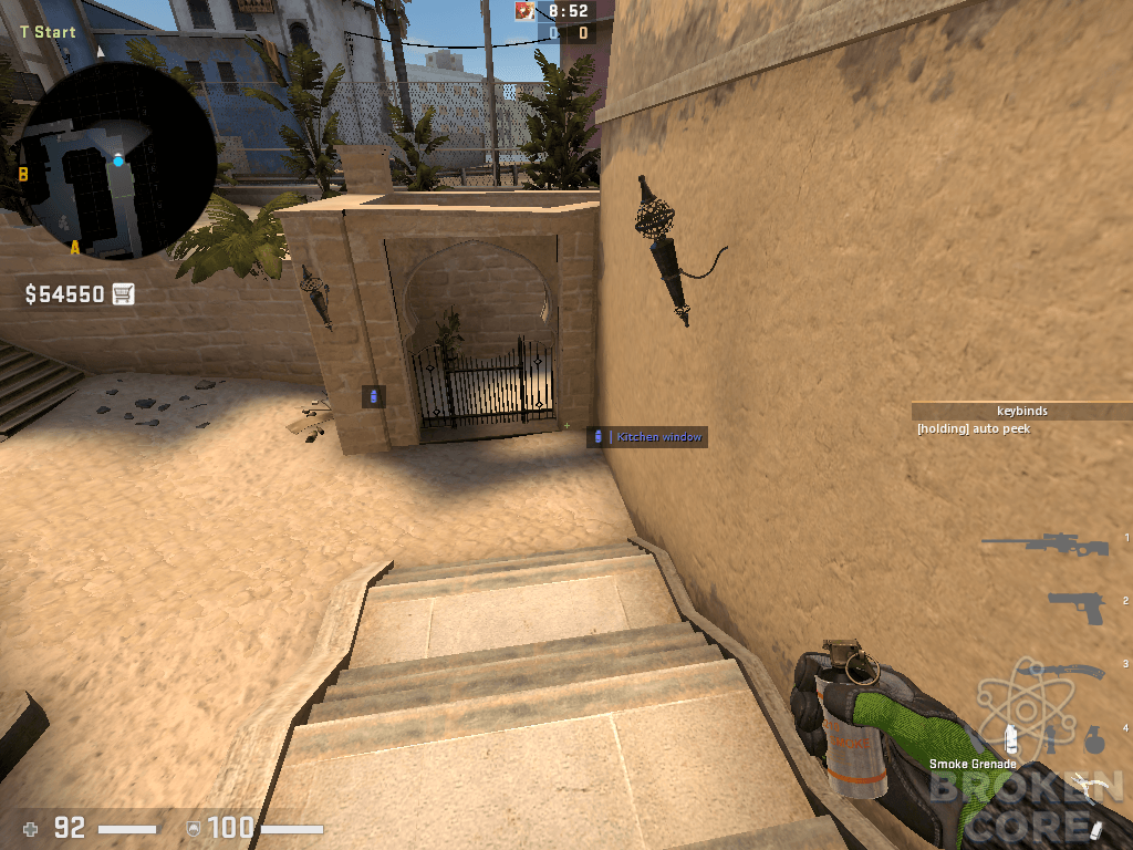 1629670753211.png
