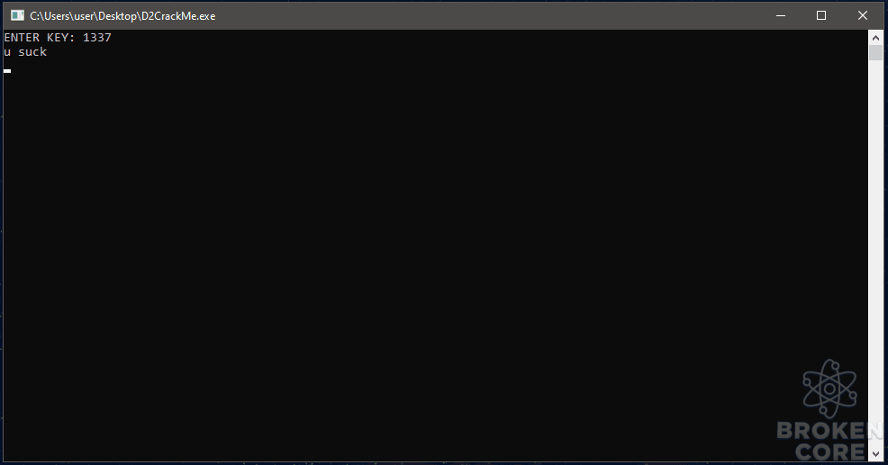 1629702850743.png
