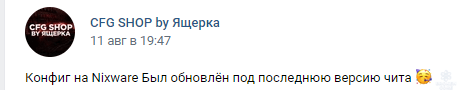 1629726503038.png