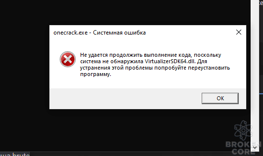 1629728166849.png