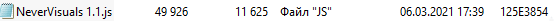 1629743348673.png