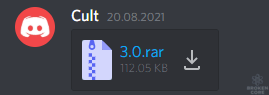 1630005939206.png