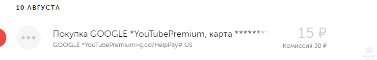 1630034122205.png