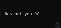 1630044739648.png