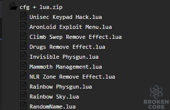 1630058276603.png