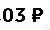 1630064325223.png