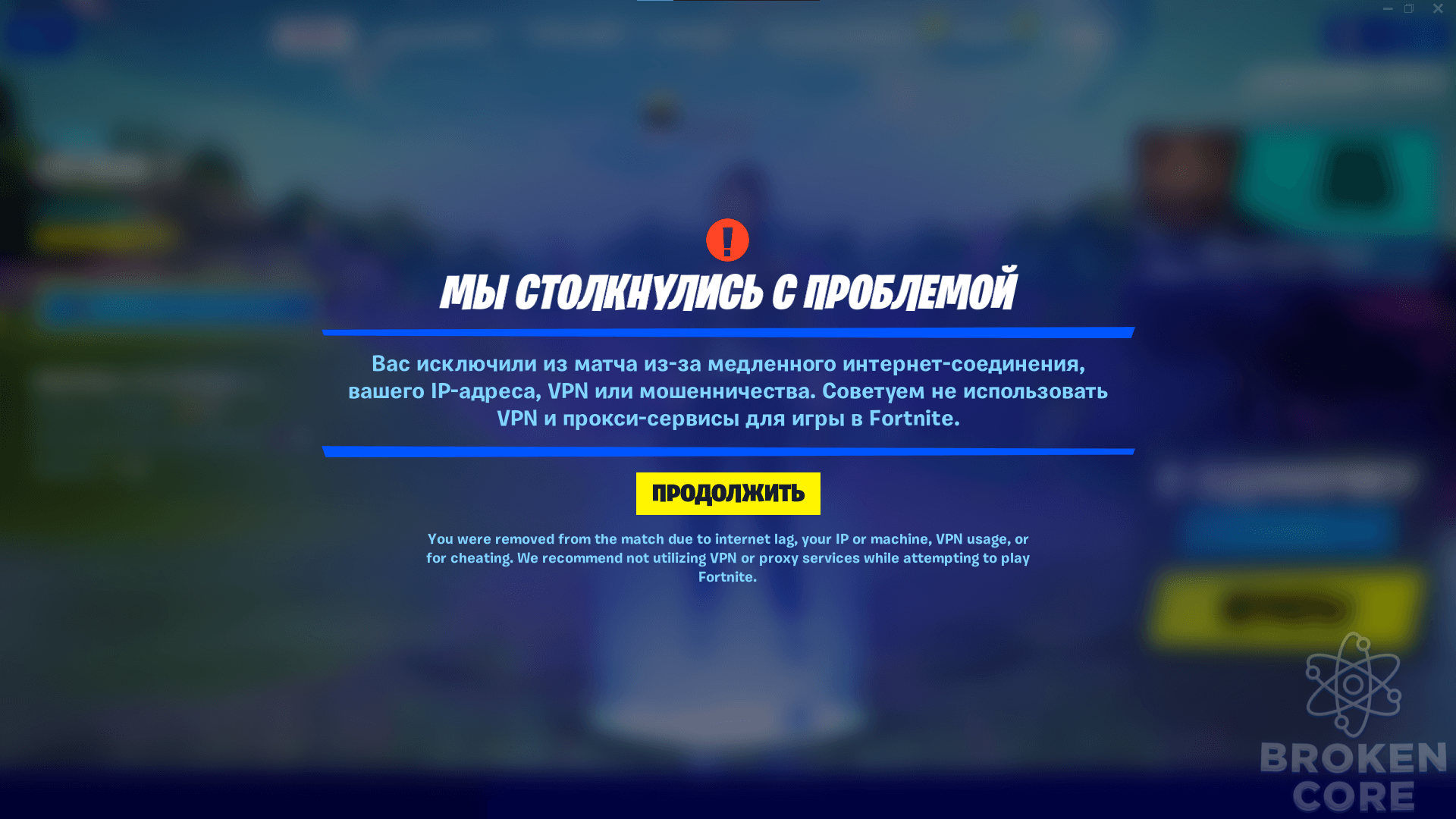 1630142329236.png