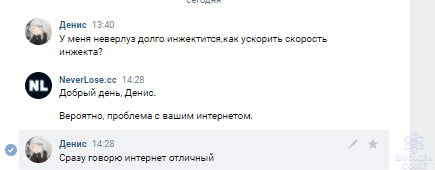 1630150224430.png