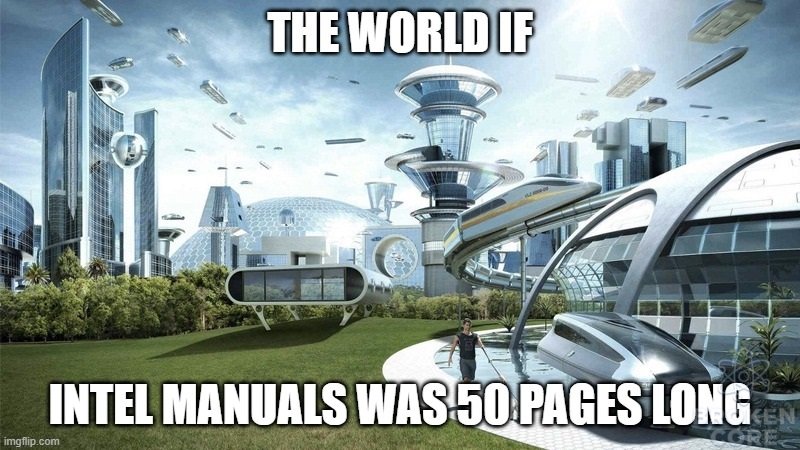 1630186049351.jpeg