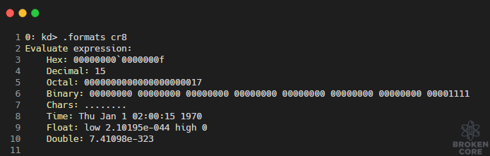 1630186837686.png