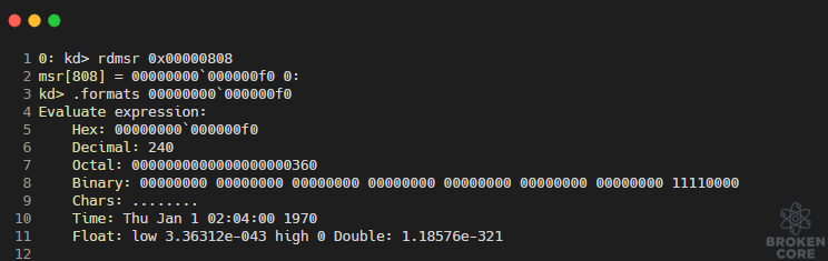 1630186888667.png