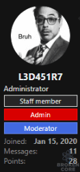 1630224702453.png