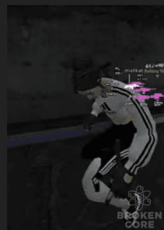 1630311872679.png