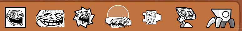 1630780274512.png