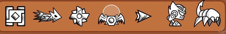 1630780319619.png