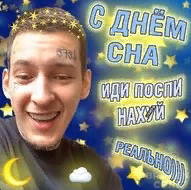 1630842132627.png