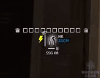 1630882715604.png
