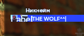 1630965025599.png