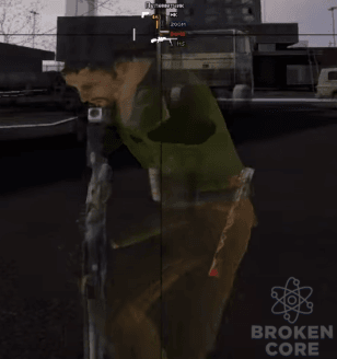 1631089338992.png