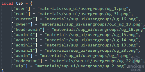 1631124270843.png