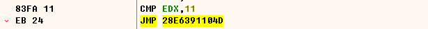 1631309140433.png