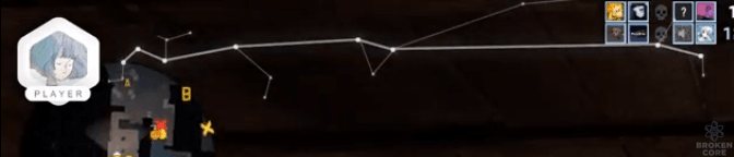 1631385843922.png