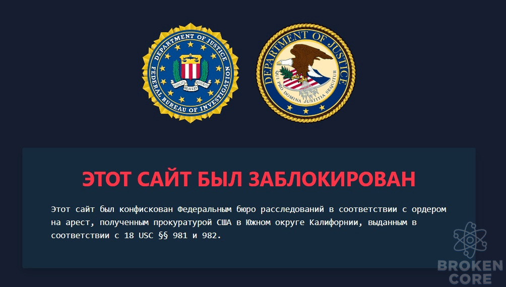 1631441368828.png