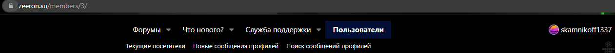 1631460968646.png