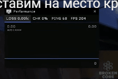 1631469731454.png