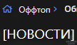 1631470783487.png
