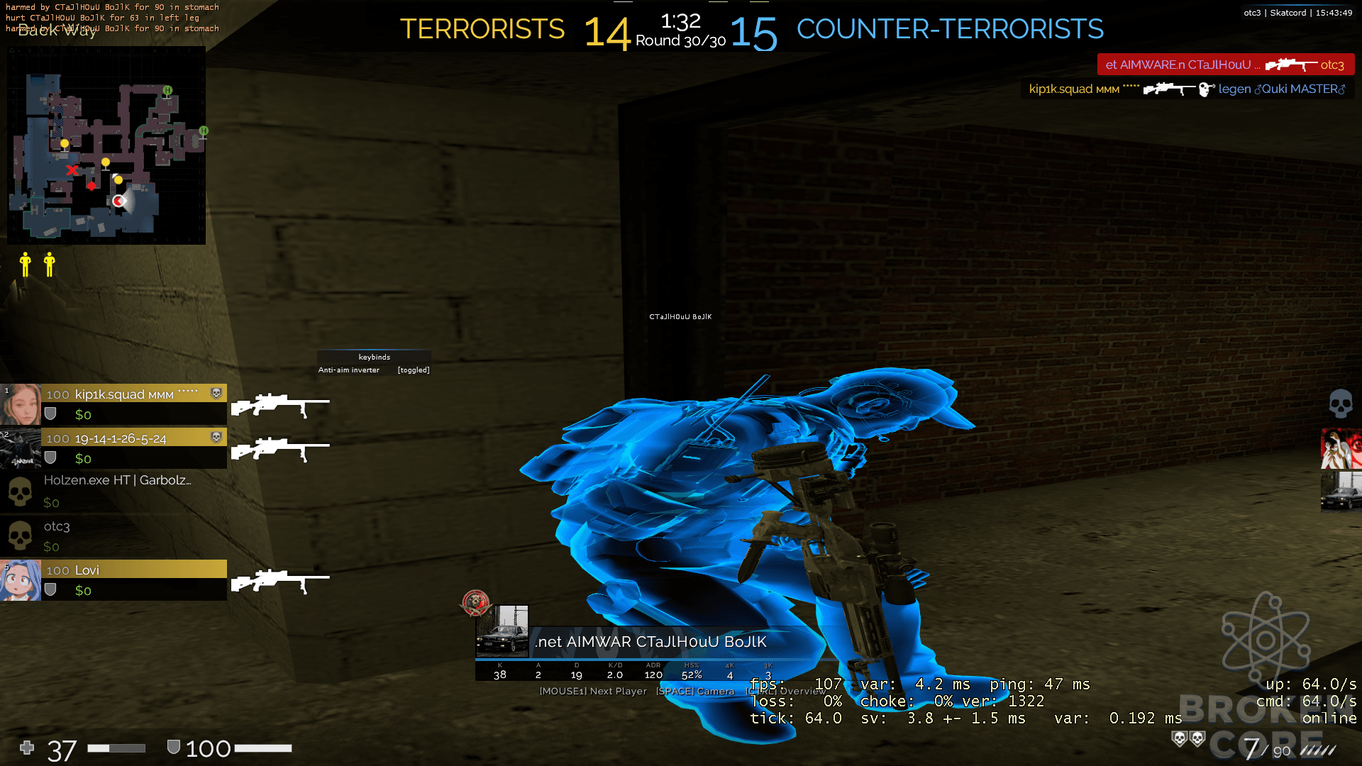 1631529879447.png