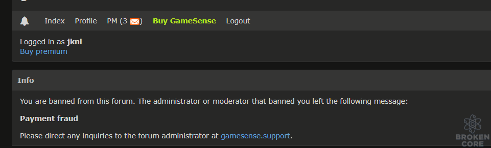 1631558546295.png